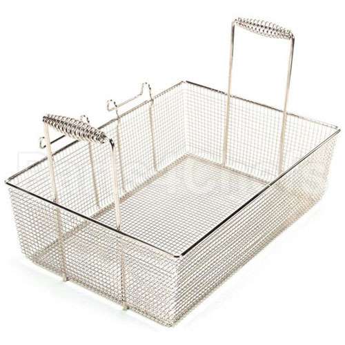 00-499223-00010 Compatible Midwest Appliance Parts Basket, Single, Gr65