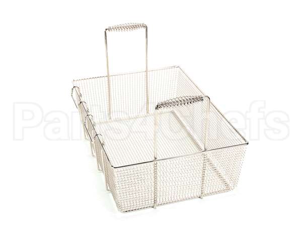 00-499223-00010 Vulcan Hart Basket,Single Gr65