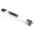 00-499261-00002 Compatible Vulcan Trim, Bottom No Access D Oor