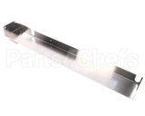 00-499261-00002 Vulcan Hart Trim,Bottom No Access Door