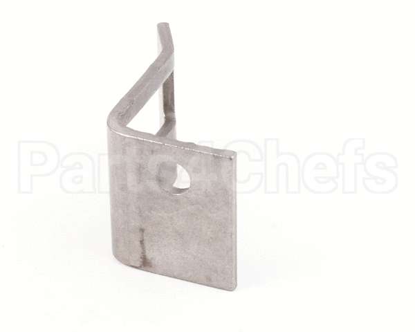 00-499263-00001 Vulcan Hart Door,Stop