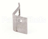 00-499263-00001 Vulcan Hart Door,Stop