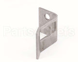 00-499263-00001 Vulcan Hart Door,Stop