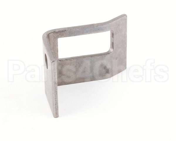 00-499263-00001 Vulcan Hart Door,Stop