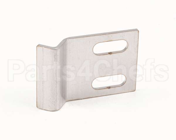 00-499270-00001 Vulcan Hart Strike,Door - Half Sz