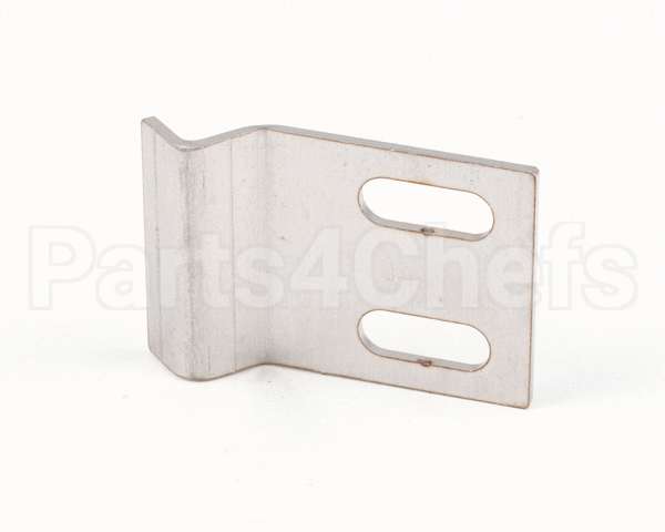00-499270-00001 Vulcan Hart Strike,Door - Half Sz