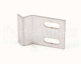 00-499270-00001 Vulcan Hart Strike,Door - Half Sz