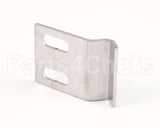 00-499270-00001 Vulcan Hart Strike,Door - Half Sz