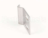 00-499270-00001 Vulcan Hart Strike,Door - Half Sz