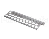 00-499274-00001 Vulcan Hart Cover,Probe-Half Size