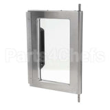 00-499285-000G1 Vulcan Hart Door,Lh Assembly.indep. V/W/H