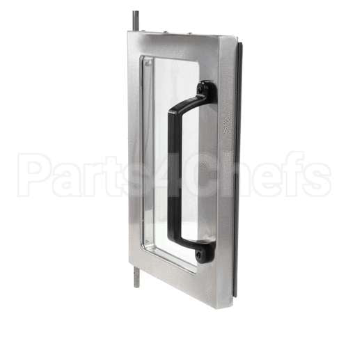 00-499285-000G1 Vulcan Hart Door,Lh Assembly.indep. V/W/H