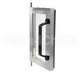 00-499285-000G1 Vulcan Hart Door,Lh Assembly.indep. V/W/H