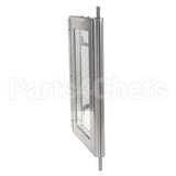 00-499285-000G1 Vulcan Hart Door,Lh Assembly.indep. V/W/H