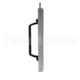 00-499285-000G1 Vulcan Hart Door,Lh Assembly.indep. V/W/H