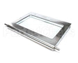 00-499286-000G1 Vulcan Hart Door,Rh Assembly.indep