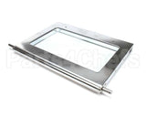00-499286-000G1 Vulcan Hart Door,Rh Assembly.indep
