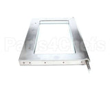 00-499286-000G1 Vulcan Hart Door,Rh Assembly.indep