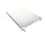 00-499286-000G2 Vulcan Hart Door,Rh Assembly.indp.solid V/W/H