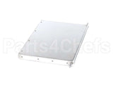 00-499289-000G2 Vulcan Hart Door,Assembly. Lh-Chain Solid-Vul.