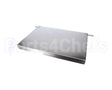 00-499290-000G2 Hobart Door,Assembly. Rh-Chain Solid-Vul.