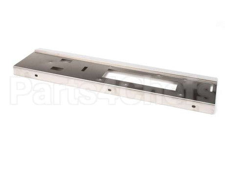 00-499301-000G1 Vulcan Hart Weldment,Cont.panl Progr Vc/Sg