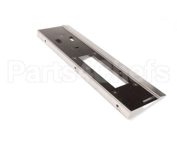 00-499301-000G1 Vulcan Hart Weldment,Cont.panl Progr Vc/Sg