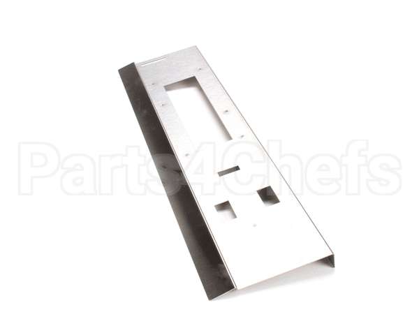 00-499301-000G1 Vulcan Hart Weldment,Cont.panl Progr Vc/Sg