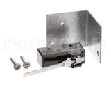 00-499310-000G1 Vulcan Hart Switch,Micro Assembly