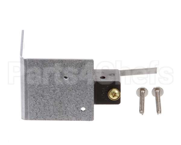 00-499310-000G1 Vulcan Hart Switch,Micro Assembly