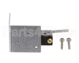 00-499310-000G1 Vulcan Hart Switch,Micro Assembly