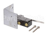 00-499310-000G1 Vulcan Hart Switch,Micro Assembly