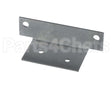 00-499338-00001 Vulcan Hart Bracket,Micro Switch 1/2 Size