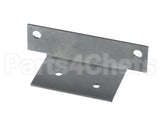 00-499338-00001 Vulcan Hart Bracket,Micro Switch 1/2 Size