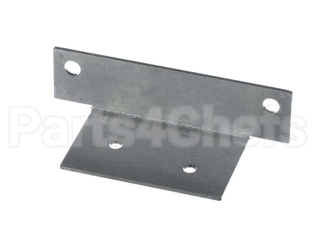 00-499338-00001 Vulcan Hart Bracket,Micro Switch 1/2 Size