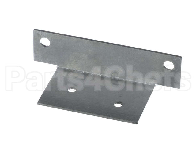00-499338-00001 Vulcan Hart Bracket,Micro Switch 1/2 Size