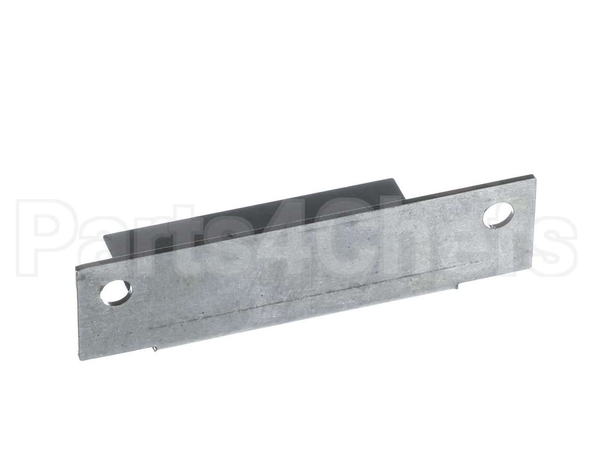 00-499338-00001 Vulcan Hart Bracket,Micro Switch 1/2 Size