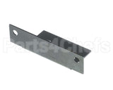 00-499338-00001 Vulcan Hart Bracket,Micro Switch 1/2 Size
