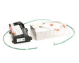00-499428-000G2 Vulcan Hart Kit, 417980-1 Replacement P