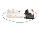 00-499428-000G2 Vulcan Hart Kit, 417980-1 Replacement P