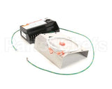 00-499428-000G2 Vulcan Hart Kit, 417980-1 Replacement P