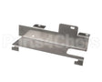 00-499465-00001 Vulcan Hart Bracket, Gas Mounting