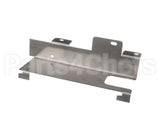 00-499465-00001 Vulcan Hart Bracket, Gas Mounting