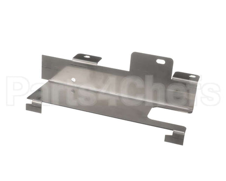 00-499465-00001 Vulcan Hart Bracket, Gas Mounting