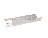 00-499465-00001 Vulcan Hart Bracket, Gas Mounting