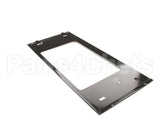 00-499467-00001 Vulcan Hart Oven Side Liner