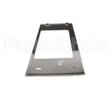 00-499467-00001 Vulcan Hart Oven Side Liner