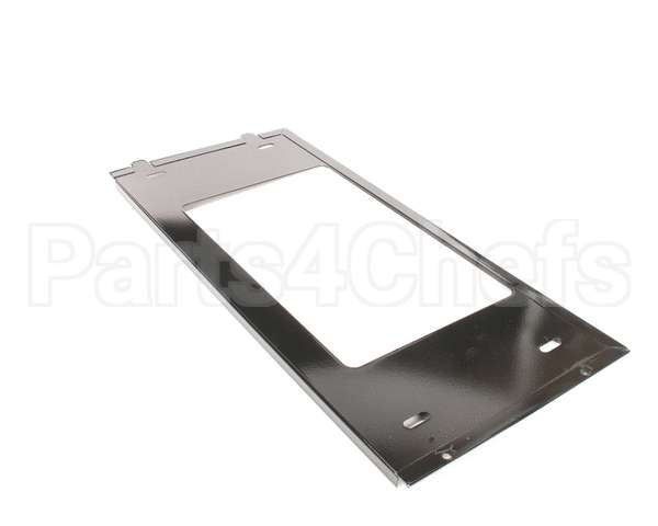 00-499467-00002 Vulcan Hart Oven Side Liner