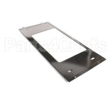 00-499467-00002 Vulcan Hart Oven Side Liner