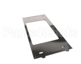 00-499467-00002 Vulcan Hart Oven Side Liner